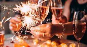 Réserver un restaurant pour un repas de fin d'année à Marseille Château Gombert