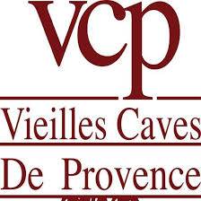 Fournisseur Vins et boissons diverses Marseille Vieilles Caves de Provence
