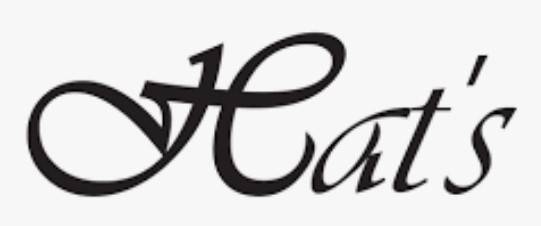 Boulangerie Bio et pains d'autrefois Allauch Hat's