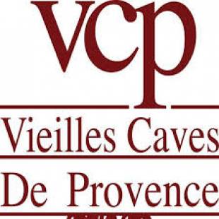Fournisseur Vins et boissons diverses Marseille Vieilles Caves de Provence